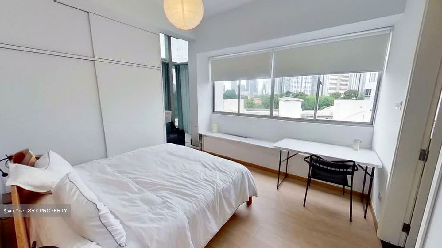 Balmoral Heights (D10), Apartment #556090971